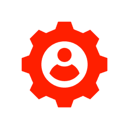 Digital Support