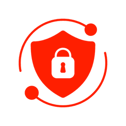 Cybersecurity