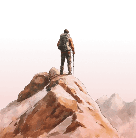 BMS Operator at work