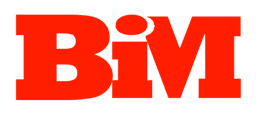 BIM